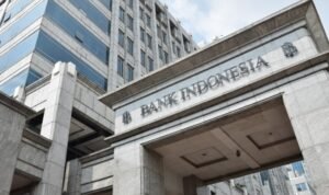 WhatsApp Image 2025-11-10 at 16.28.46