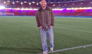 WhatsApp Image 2025-11-11 at 08.49.33