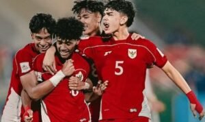 WhatsApp Image 2025-11-11 at 10.21.52