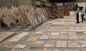 WhatsApp Image 2025-11-11 at 11.08.12