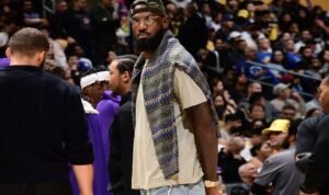 WhatsApp Image 2025-11-11 at 12.11.37