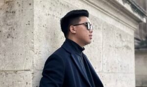 WhatsApp Image 2025-11-12 at 10.30.25