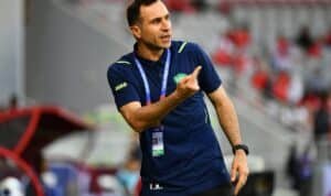 WhatsApp Image 2025-11-12 at 13.26.53