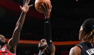 WhatsApp Image 2025-11-13 at 11.15.28