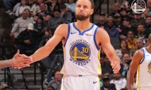 WhatsApp Image 2025-11-13 at 13.00.43