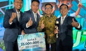 WhatsApp Image 2025-11-13 at 13.58.25 (1)