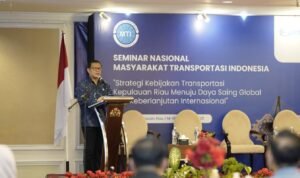 WhatsApp Image 2025-11-14 at 15.20.32