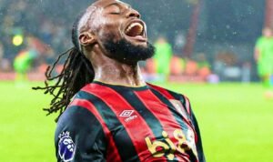 WhatsApp Image 2025-11-15 at 14.31.55