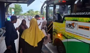 WhatsApp Image 2025-11-15 at 16.55.05