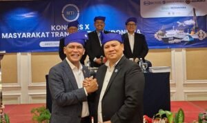 WhatsApp Image 2025-11-16 at 05.32.09