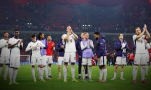 WhatsApp Image 2025-11-17 at 09.24.12