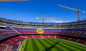 WhatsApp Image 2025-11-18 at 08.56.52