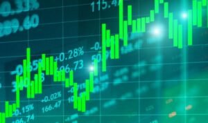 WhatsApp Image 2025-11-18 at 09.53.53