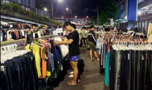 WhatsApp Image 2025-11-18 at 22.08.06