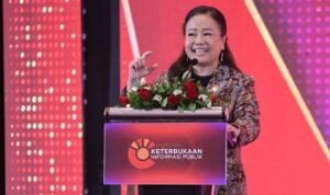 WhatsApp Image 2025-11-19 at 10.20.45