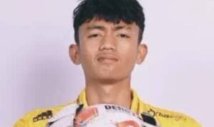 WhatsApp Image 2025-11-19 at 10.56.35