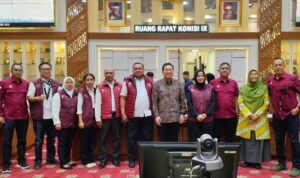 WhatsApp Image 2025-11-19 at 20.42.19