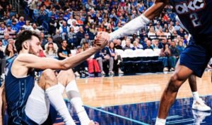 WhatsApp Image 2025-11-20 at 11.27.45