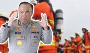 WhatsApp Image 2025-11-20 at 11.33.57