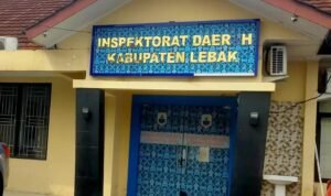 WhatsApp Image 2025-11-20 at 15.59.24