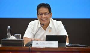 WhatsApp Image 2025-11-20 at 16.01.17