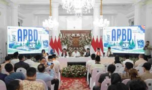 WhatsApp Image 2025-11-21 at 18.09.12