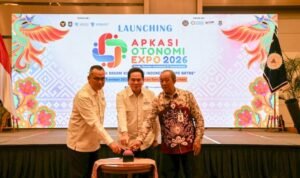 WhatsApp Image 2025-11-22 at 18.35.54