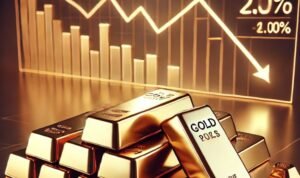 WhatsApp Image 2025-11-24 at 13.27.55