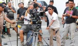 WhatsApp Image 2025-11-24 at 16.22.31