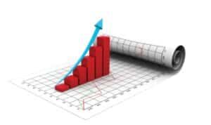 WhatsApp Image 2025-11-26 at 14.24.17