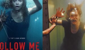 WhatsApp Image 2025-11-27 at 07.49.54