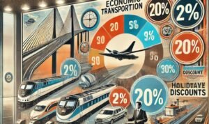 WhatsApp Image 2025-11-27 at 10.28.28