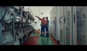 WhatsApp Image 2025-11-27 at 10.36.38