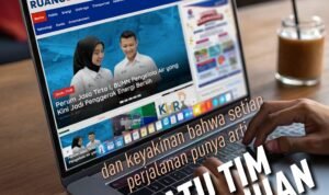 WhatsApp Image 2025-11-27 at 12.06.08