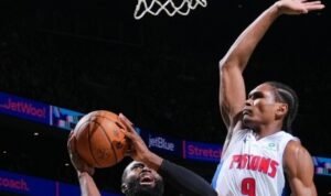 WhatsApp Image 2025-11-27 at 13.28.35