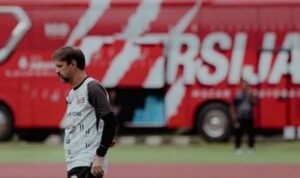 WhatsApp Image 2025-11-28 at 09.02.42