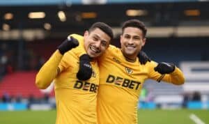 WhatsApp Image 2025-11-28 at 15.13.58