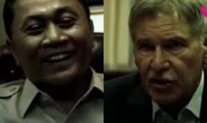 WhatsApp Image 2025-11-28 at 15.18.35