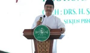 WhatsApp Image 2025-11-28 at 18.18.39 (1)