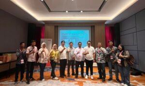 WhatsApp Image 2025-11-29 at 16.29.55 (1)