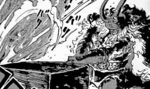 WhatsApp Image 2025-11-29 at 17.14.31