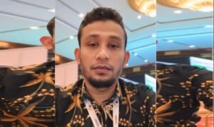 WhatsApp Image 2025-11-29 at 20.46.58