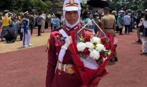 WhatsApp Image 2025-11-30 at 14.14.50