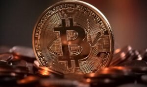 bitcoin-2007769_1280