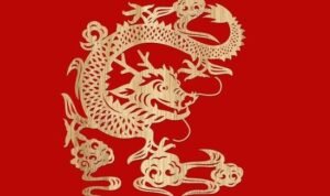 ilustrasi-shio-naga_169