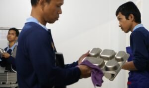 01K8HRKZM6BHQ7C56W0D8M8JXN