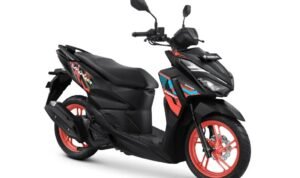 Screenshot 2025-12-01 172230