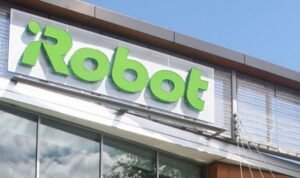 Screenshot 2025-12-16 112751