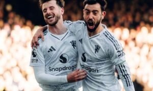 WhatsApp Image 2025-12-01 at 09.55.34