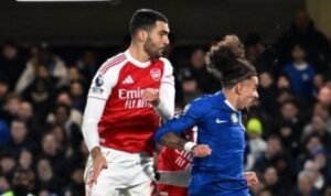 WhatsApp Image 2025-12-01 at 12.35.30